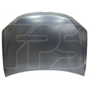 Капот AS00049353 на TOYOTA CAMRY (XV50) EUR 2011-2014