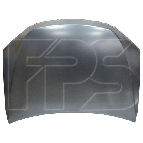 Капот AS00049353 на TOYOTA CAMRY (XV50) EUR 2011-2014