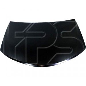 Капот (Le/Se) AS00049354 на TOYOTA CAMRY (XV50) USA 2011-2014