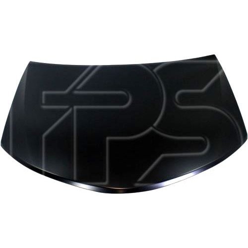 Капот (Le/Se) AS00049354 на TOYOTA CAMRY (XV50) USA 2011-2014