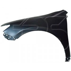 Крило Переднє Право AS00049355 на TOYOTA CAMRY (XV50) EUR 2014-2017