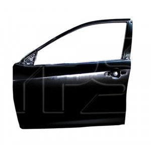 Дверь Передняя Левая AS07308031 на TOYOTA CAMRY (XV50) EUR 2014-2017