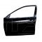 Дверь Передняя Левая AS07308031 на TOYOTA CAMRY (XV50) EUR 2014-2017