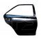 Дверь Задняя Правая AS07314529 на TOYOTA CAMRY (XV50) EUR 2014-2017