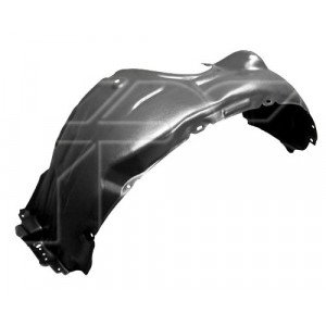 Підкрилок Передній Правий AS00064444 на TOYOTA CAMRY (XV50) EUR 2011-2014