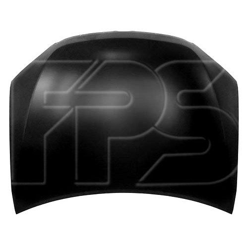 Капот AS07312048 на TOYOTA CAMRY (XV50) EUR 2014-2017