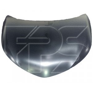 Капот AS00049367 на TOYOTA COROLLA (E18 EUR) 2013-2016