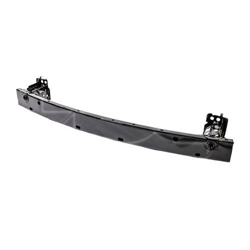 Шина Бампера Передняя (Eur) AS00064448 на TOYOTA COROLLA (E18 EUR) 2013-2016