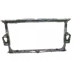 Панель Передня AS07302250 на TOYOTA RAV4 2013-2015