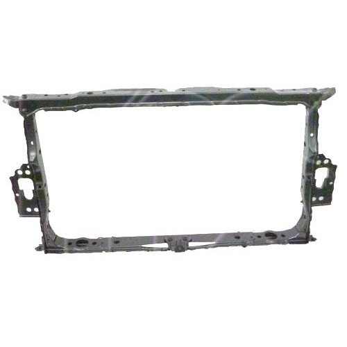 Панель Передня AS07302250 на TOYOTA RAV4 2013-2015