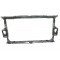 Панель Передня AS07302250 на TOYOTA RAV4 2013-2015