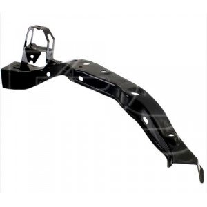 Окуляр Передней Панели Прав. AS07323399 на TOYOTA RAV4 2013-2015