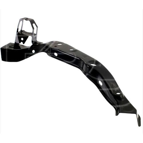 Окуляр Передней Панели Прав. AS07323399 на TOYOTA RAV4 2013-2015