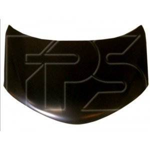 Капот AS07329139 на TOYOTA RAV4 2013-2015