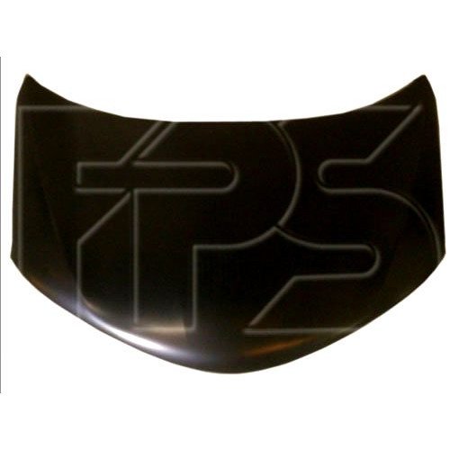 Капот AS07329139 на TOYOTA RAV4 2013-2015