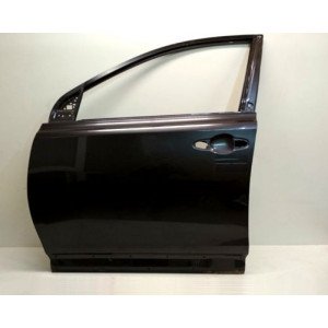 Дверь Передняя Правая AS07297942 на TOYOTA RAV4 2016-2019