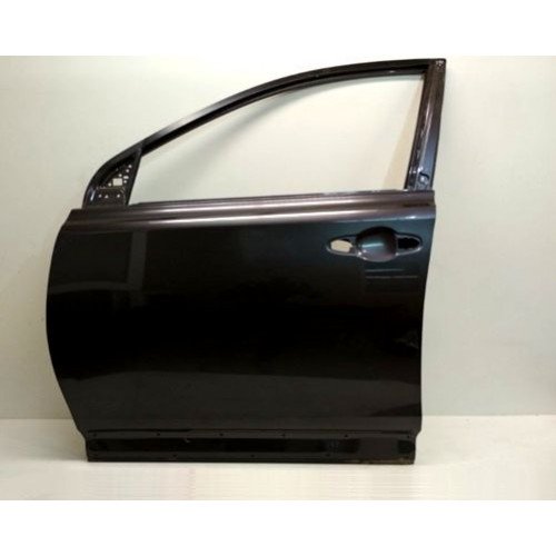 Дверь Передняя Правая AS07297942 на TOYOTA RAV4 2016-2019