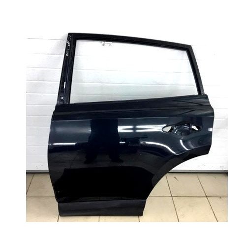 Двері Задні Ліві AS00049383 на TOYOTA RAV4 2013-2015