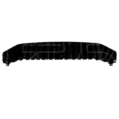 Захист Бампера Передня AS00049390 на TOYOTA RAV4 2013-2015