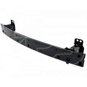 Шина Бампера Передняя AS07330969 на TOYOTA RAV4 2013-2015