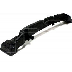 Абсорбер Бампера Передний AS00049392 на TOYOTA RAV4 2013-2015