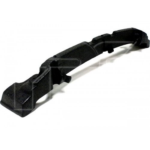 Абсорбер Бампера Передний AS00049392 на TOYOTA RAV4 2013-2015