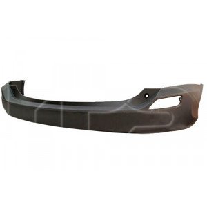 Бампер Задний Без Отверстий Под Парктроник AS07303899 на TOYOTA RAV4 2013-2015