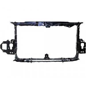 Панель Передняя AS07324147 на TOYOTA RAV4 2016-2019