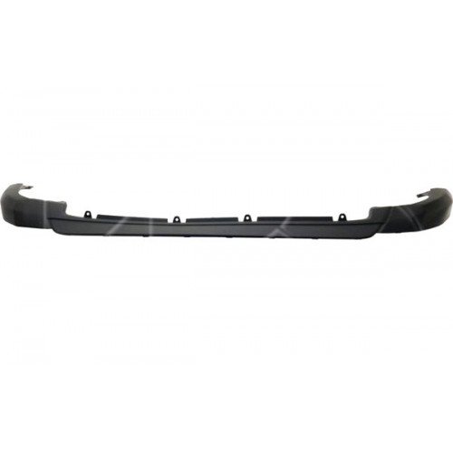 Накладка Бампера Передняя Нижняя -Отв. Под Молдинг (Кроме Usa) AS00049404 на TOYOTA RAV4 2016-2019