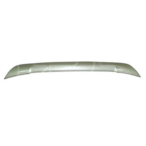 Молдинг Накладки Бампера Пер. Серый Металик (Кроме Usa) AS07330567 на TOYOTA RAV4 2016-2019