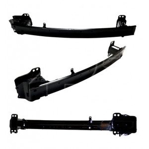 Шина Бампера Передня AS00049407 на TOYOTA RAV4 2016-2019