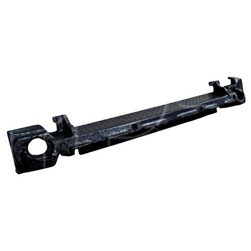 Абсорбер Бампера Передний AS00049408 на TOYOTA RAV4 2016-2019