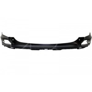 Бампер Задний Верхняя Часть AS00049409 на TOYOTA RAV4 2016-2019