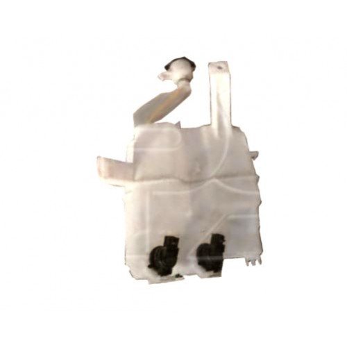 Бачок омивача AS00049416 на TOYOTA PRIUS 2015-2019