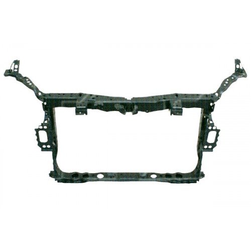 Панель Передняя AS00049417 на TOYOTA PRIUS 2009-2015