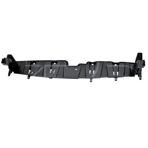 Защита Бампера Передняя 12-15 AS07295108 на TOYOTA PRIUS 2009-2015