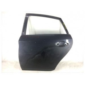 Дверь Задняя Правая AS00064454 на TOYOTA PRIUS 2009-2015