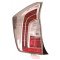 Ліхтар Задній Правий W21W/Wy21W/Led 12-15 AS00049428 на TOYOTA PRIUS 2009-2015
