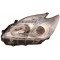 Фара Левая Эл. H11/Hb3/W5W 09-12 AS00049431 на TOYOTA PRIUS 2009-2015