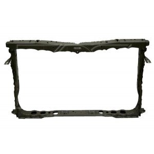 Панель Передняя AS00049434 на TOYOTA AURIS 2012-2015