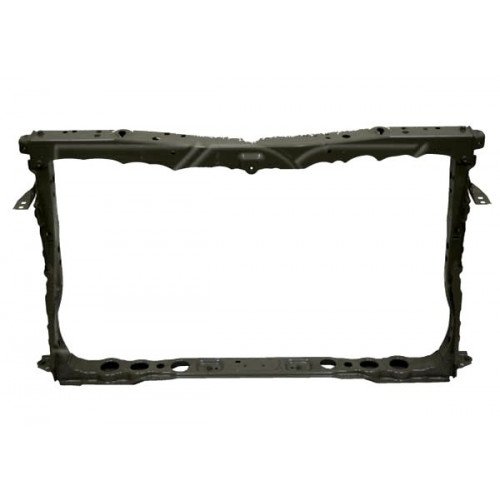 Панель Передняя AS00049434 на TOYOTA AURIS 2012-2015