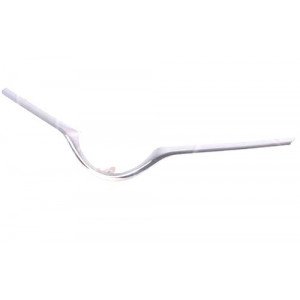 Молдинг Решітки Радіатора Хром. -17 AS00049443 на TOYOTA YARIS 2014-2020