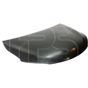 Капот AS00049448 на TOYOTA CAMRY (XV50) USA 2014-2017