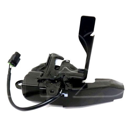 Фіксатор Замка Капота AS00049449 на TOYOTA CAMRY (XV50) USA 2014-2017