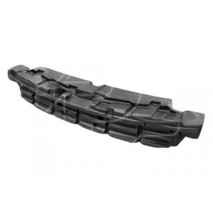 Абсорбер Бампера Передний AS00049458 на TOYOTA CAMRY (XV50) USA 2014-2017