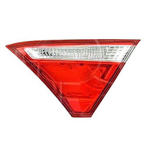 Ліхтар Задній Правий Внутрішній AS07315167 на TOYOTA CAMRY (XV50) USA 2014-2017