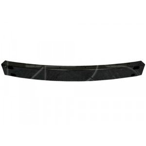 Шина Бампера Передняя (Le/Se) AS00049480 на TOYOTA CAMRY (XV50) USA 2011-2014