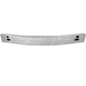 Шина Бампера Задний AS00049482 на LEXUS ES 2015-2018