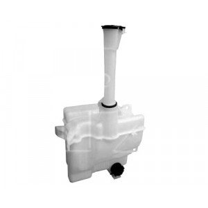 Бачок Омывателя Без Отверстий Под Датчик AS00049487 на TOYOTA COROLLA (E17 USA) 2016-2019