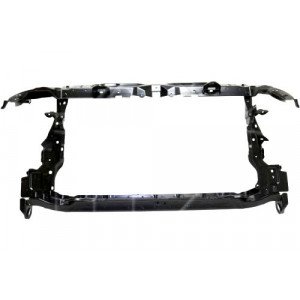 Панель Передняя (Usa) AS00049488 на TOYOTA COROLLA (E17 USA) 2016-2019